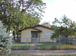 853 W 400 N, Salt Lake City, UT 84116