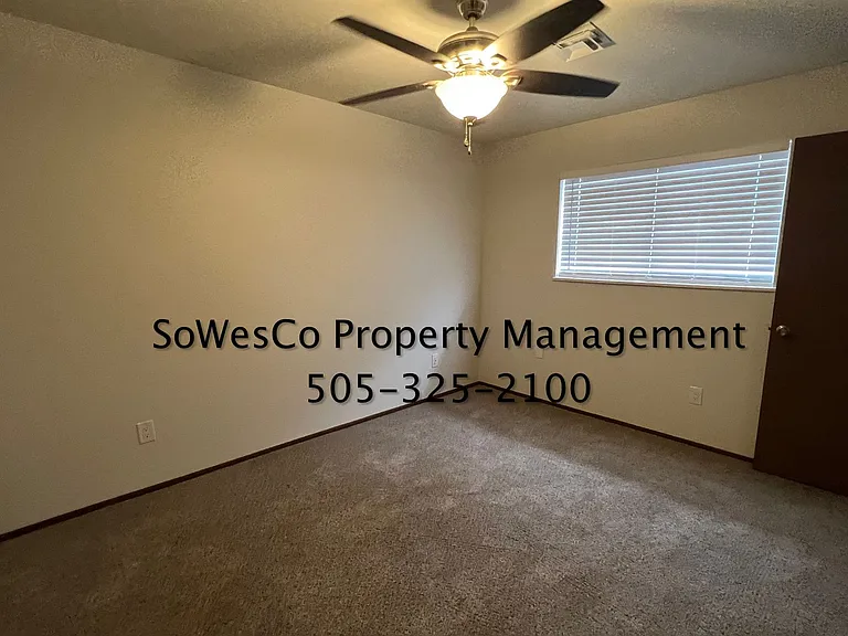 310 McCloud Ct — Photo 6