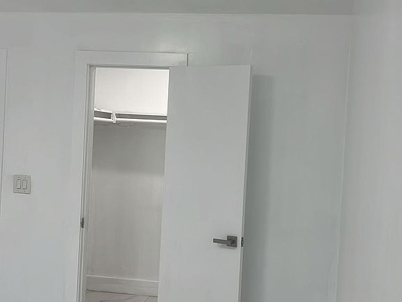 4th image of 590 Bergen Ave APT G4