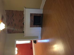 1424 Sellers St, Philadelphia, PA 19124