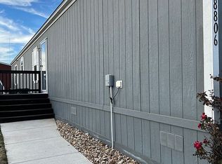 8806 Beethoven Run, Austin, TX 78724