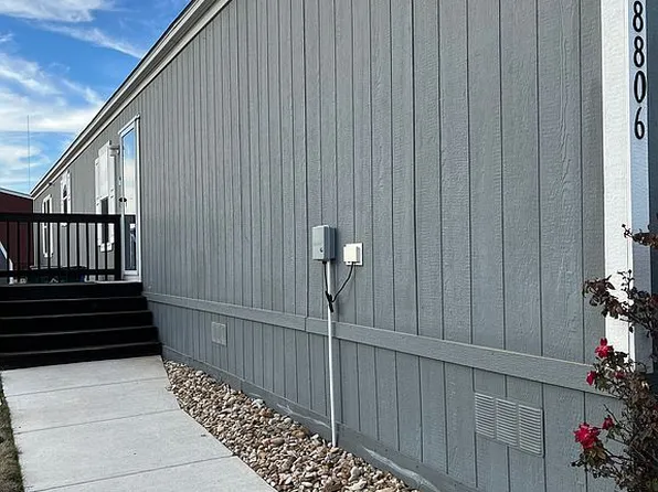 8806 Beethoven Run, Austin, TX 78724