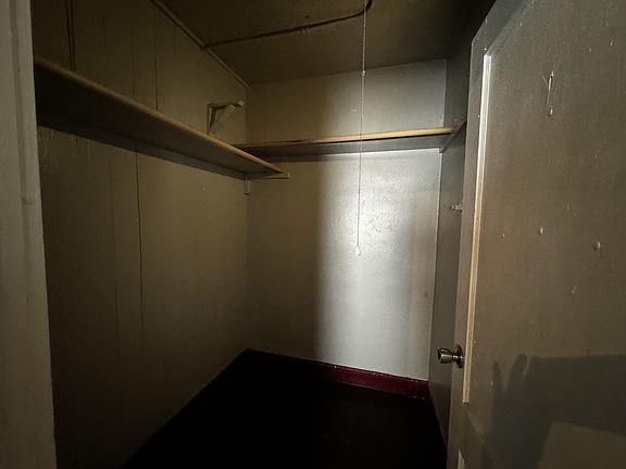3rd image of 1126 E San Antonio Ave #3