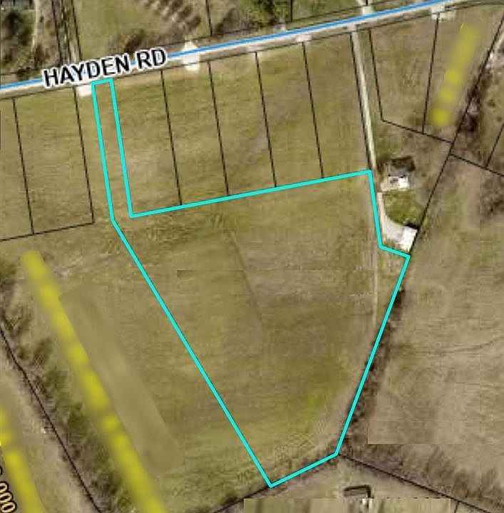 4050 Hayden Rd, Owensboro, KY 42303 MLS 88721 Zillow