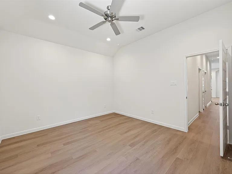 11864 E Gate Dr — Photo 21