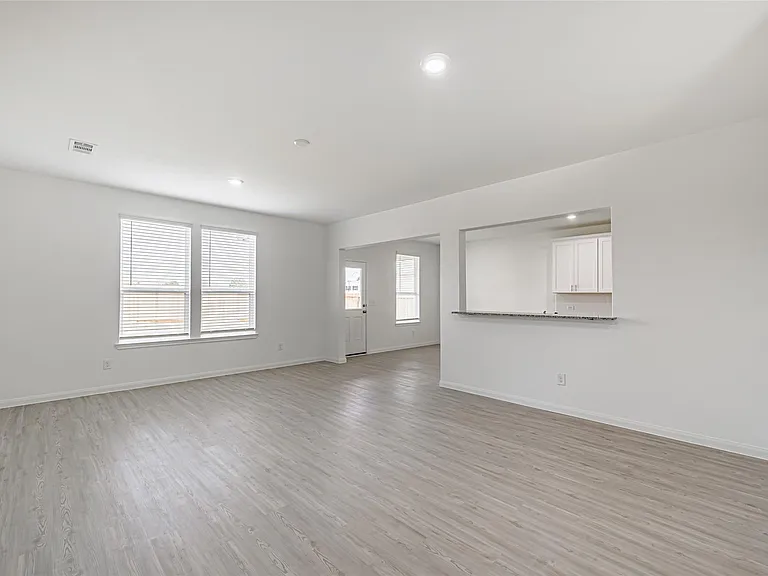 23422 Wagon Cart Rd — Photo 3