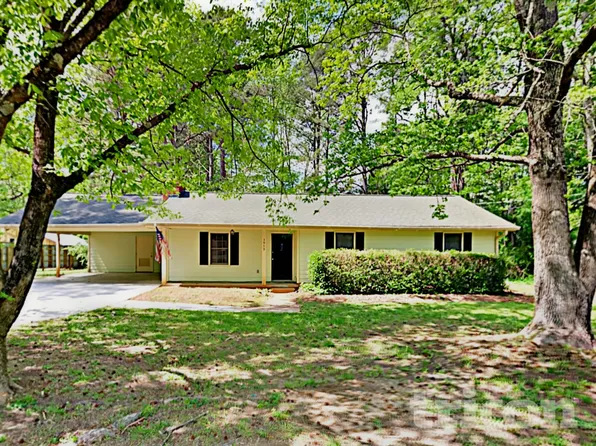 3959 Grove Trl, Loganville, GA 30052
