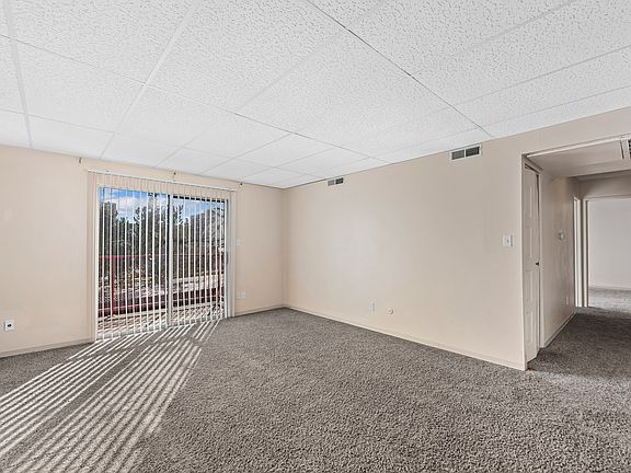 4th image of 7755 E Quincy Ave #D4306