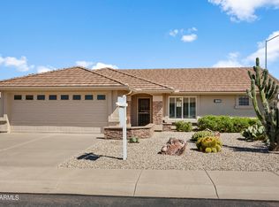 11542 E Mendoza Ave, Mesa, AZ 85209