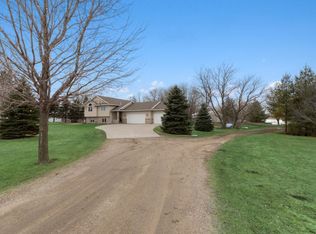 191 Dempsey Ave SW, Buffalo, MN 55313