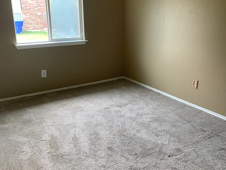 6725 Mundo Dr — Photo 26