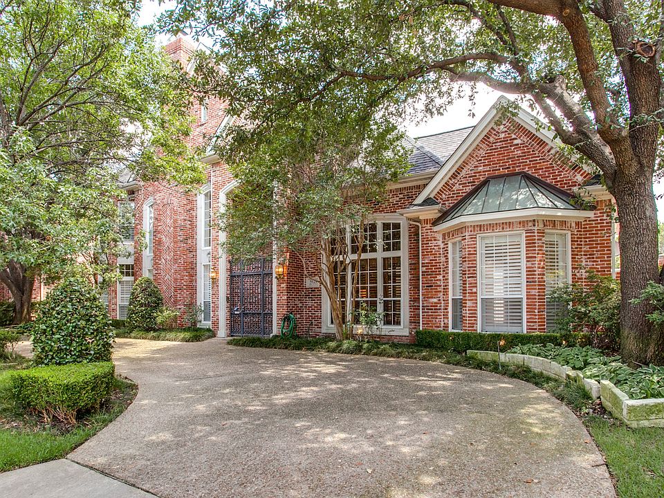1st image of 5024 Sea Pines Dr