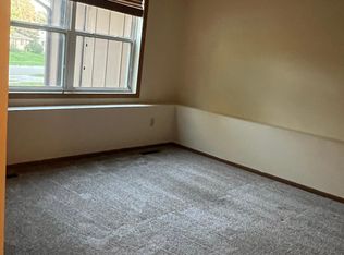 2101 26th Ave NW #C, Rochester, MN 55901