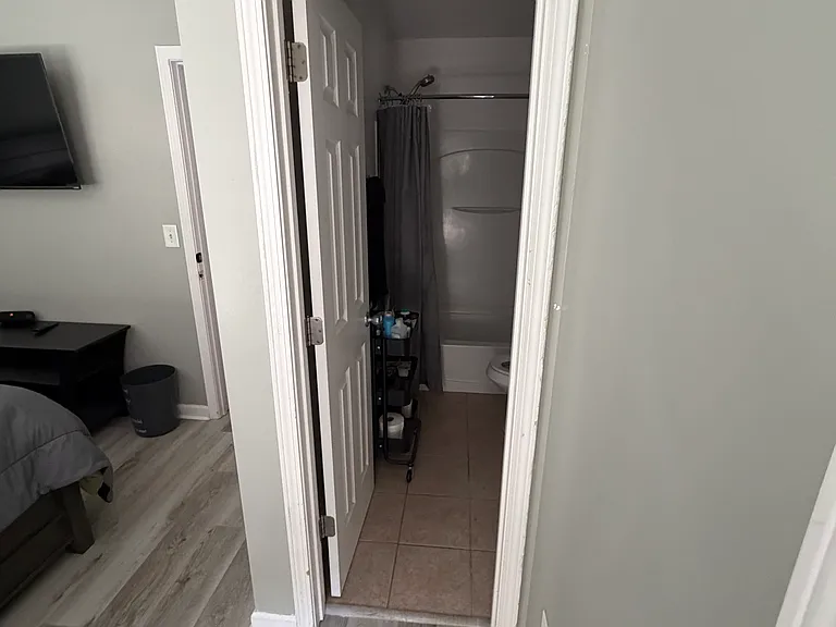 1269 Liberty Pkwy NW #2 — Photo 18