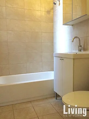 Rented by Living New York | media 12