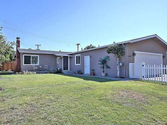 3rd image of 1866 Orange Grove Dr