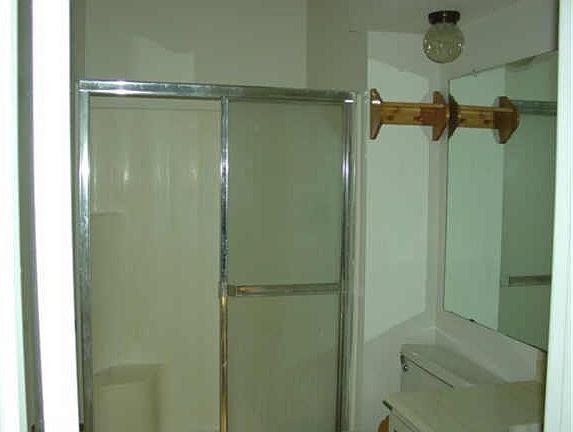 99471475_3