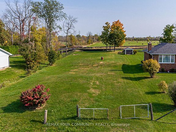 4th image of LOT 26 Virginia Blvd