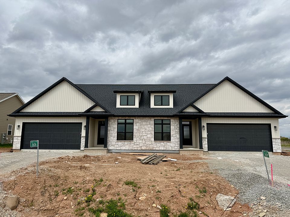 1st image of 2626 Princeton Dr