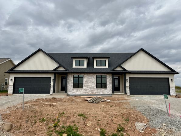 2626 Princeton Dr