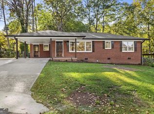 268 Poplar St, Toccoa, GA 30577