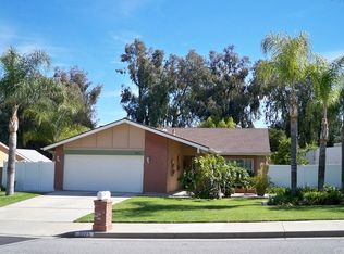 2273 McNeil Cir, Corona, CA 92882