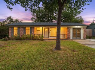 1009 Alden Dr, Austin, TX 78758