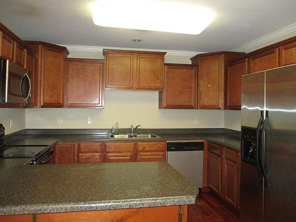 4th image of 2100 Pleasant View Dr APT 203