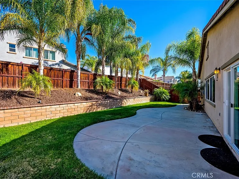 29800 Bay View Way — Photo 30