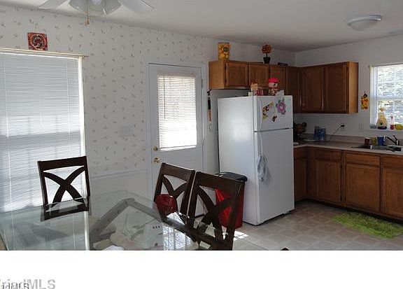 5th image of 3512 N State Highway 150 E