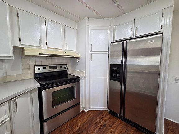 4th image of 690 Red Wing Cir