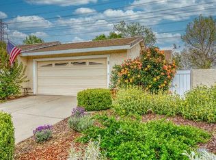 25614 Alicante Dr, Santa Clarita, CA 91355
