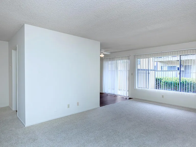 The Timbers Apartment Homes — Photo 14