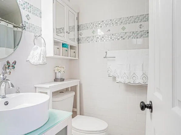 98 Church Avenue image 29 of 38