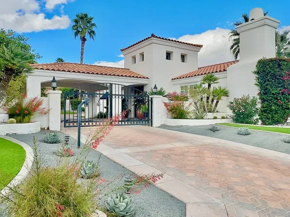 79140 Fox Run, La Quinta, CA 92253