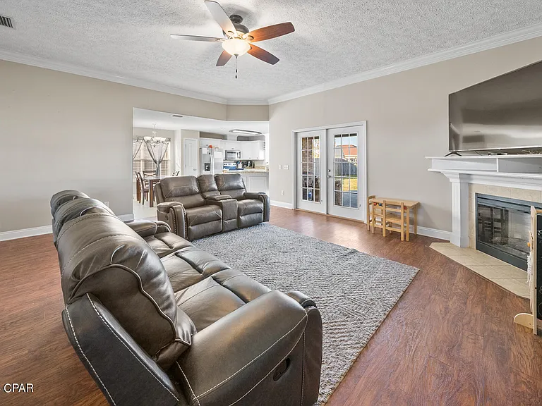 5411 Blue Dog Rd — Photo 13