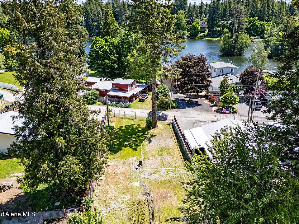 1st image of 20653 N Altamont Rd