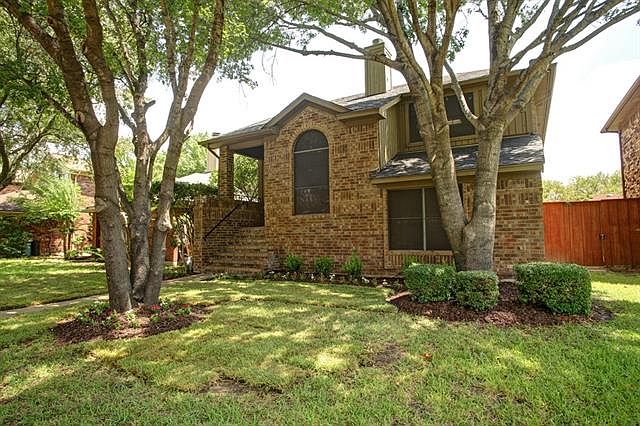 1st image of 1808 Palo Alto Dr