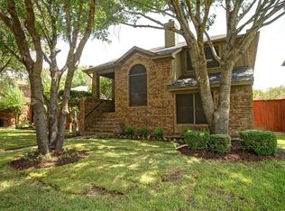 1808 Palo Alto Dr, Mesquite, TX 75150