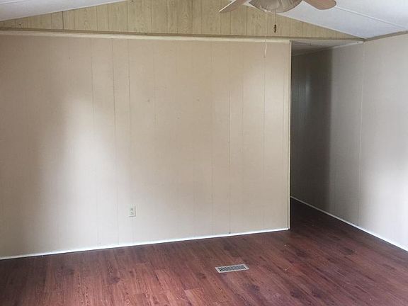 2nd image of 3926 S Kings Ave Lot 7