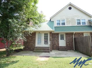 1218 Hamilton Dr, Murfreesboro, TN 37129