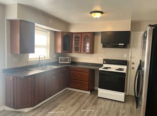 3609 W 79th St APT 2, Chicago, IL 60652