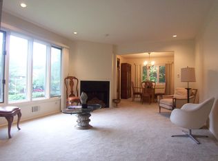 66 Patriots Rd, Morris Plains, NJ 07950