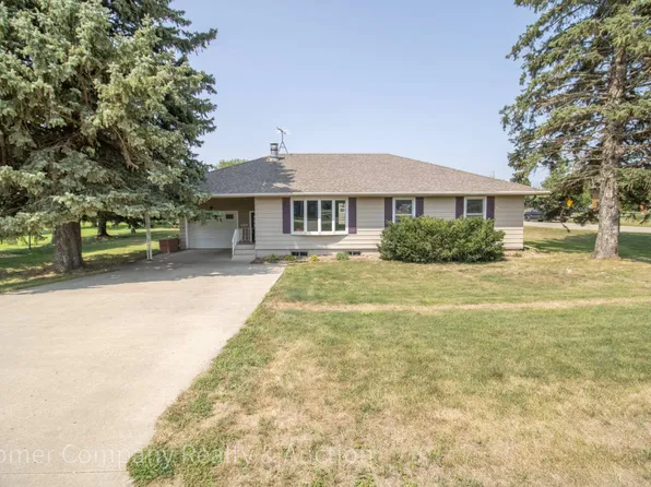 2123 17th St, Rock Valley, IA 51247