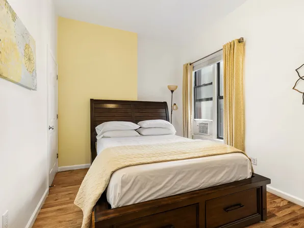 469 West 140th Street image 4 of 8