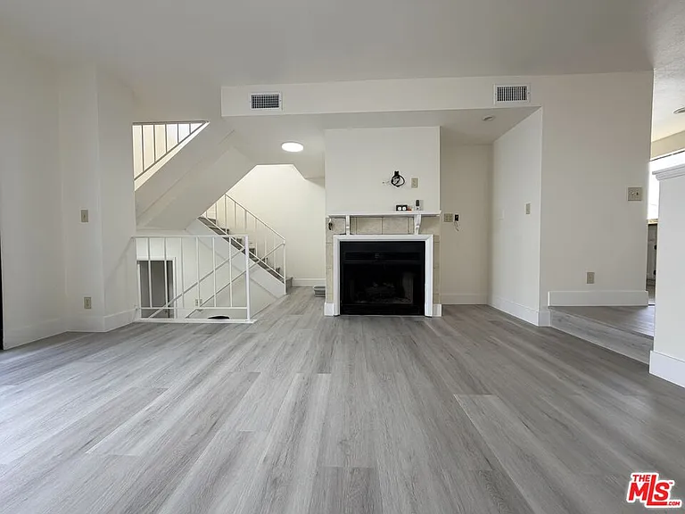 31 Eastern Ave #4 — Photo 8