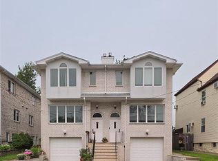 18 Short St, Fort Lee, NJ 07024