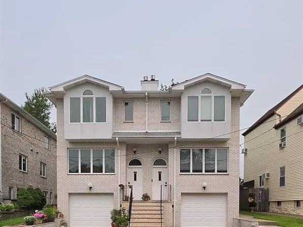 18 Short St, Fort Lee, NJ 07024