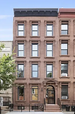 Sold by Corcoran | media 17