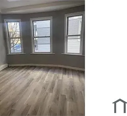 343 Pearl St #2F